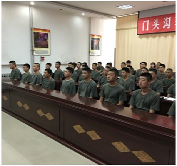 2222.jpg?v=1764282990442