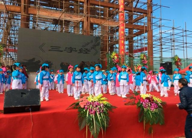 pagenumber_ebook=74,pagenumber_book=65