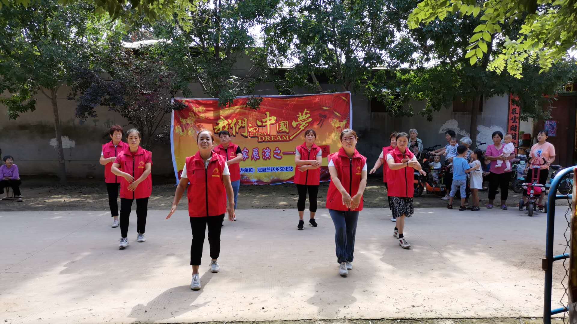 微信图片_20200821120500