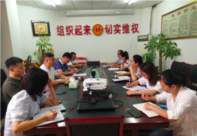 1 1.jpg?v=1762741962152