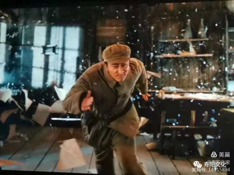 微信图片_20211126112800 微信图片_20211126112800.jpg