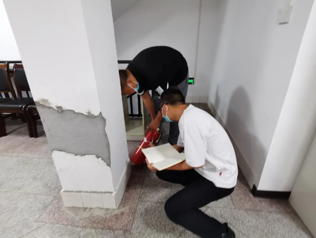 微信图片_202107081453561 微信图片_202107081453561.png?v=1761436843134