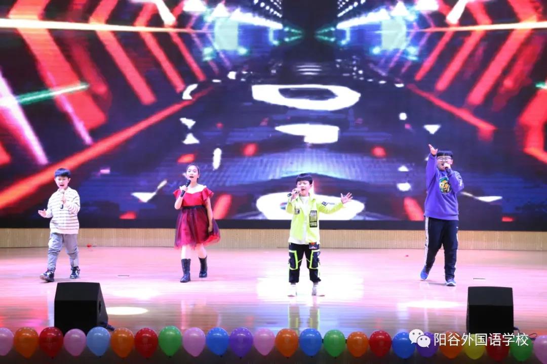 微信图片_20210105103640