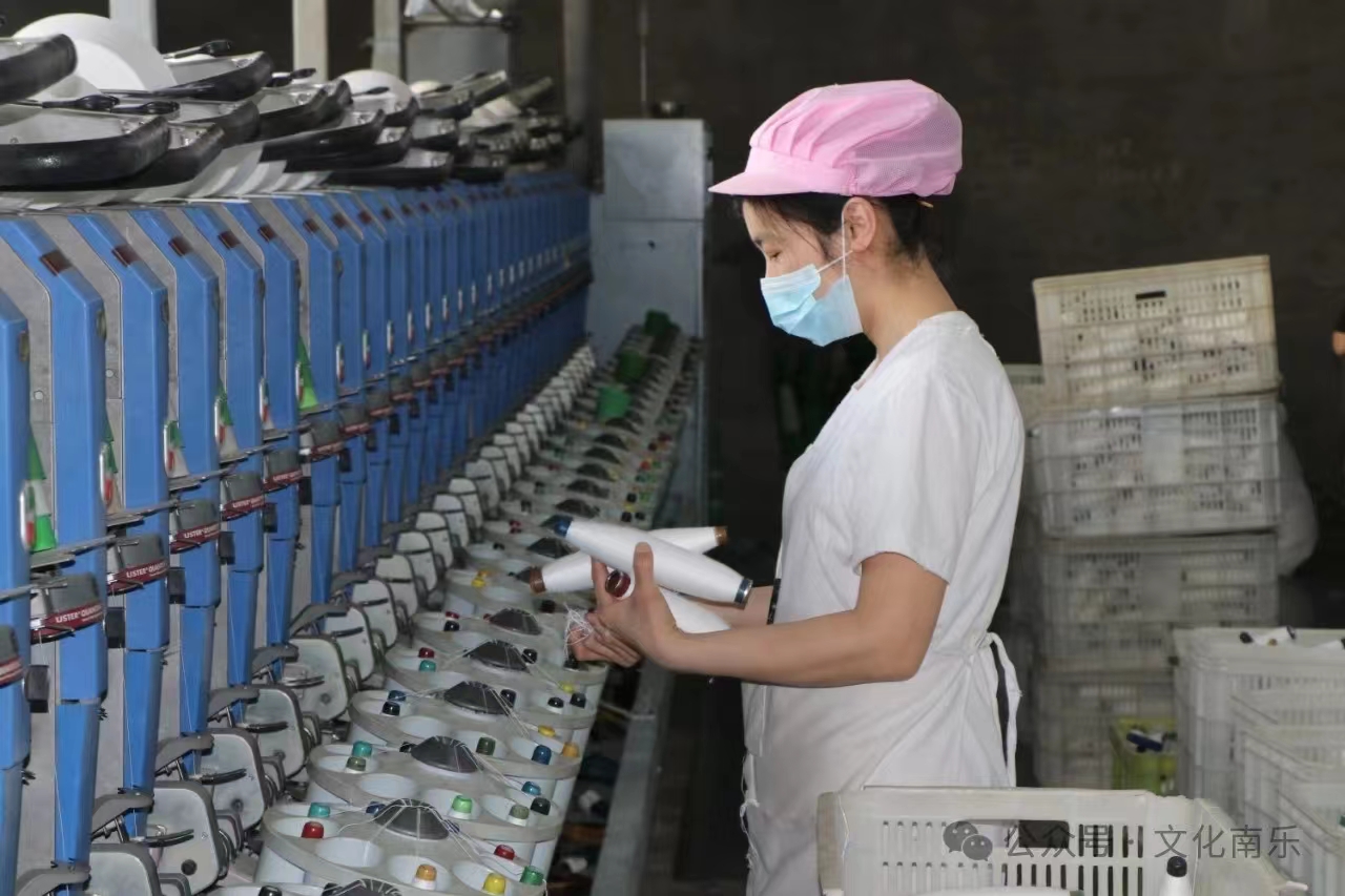 微信图片_20240717085431 微信图片_20240717085431.jpg