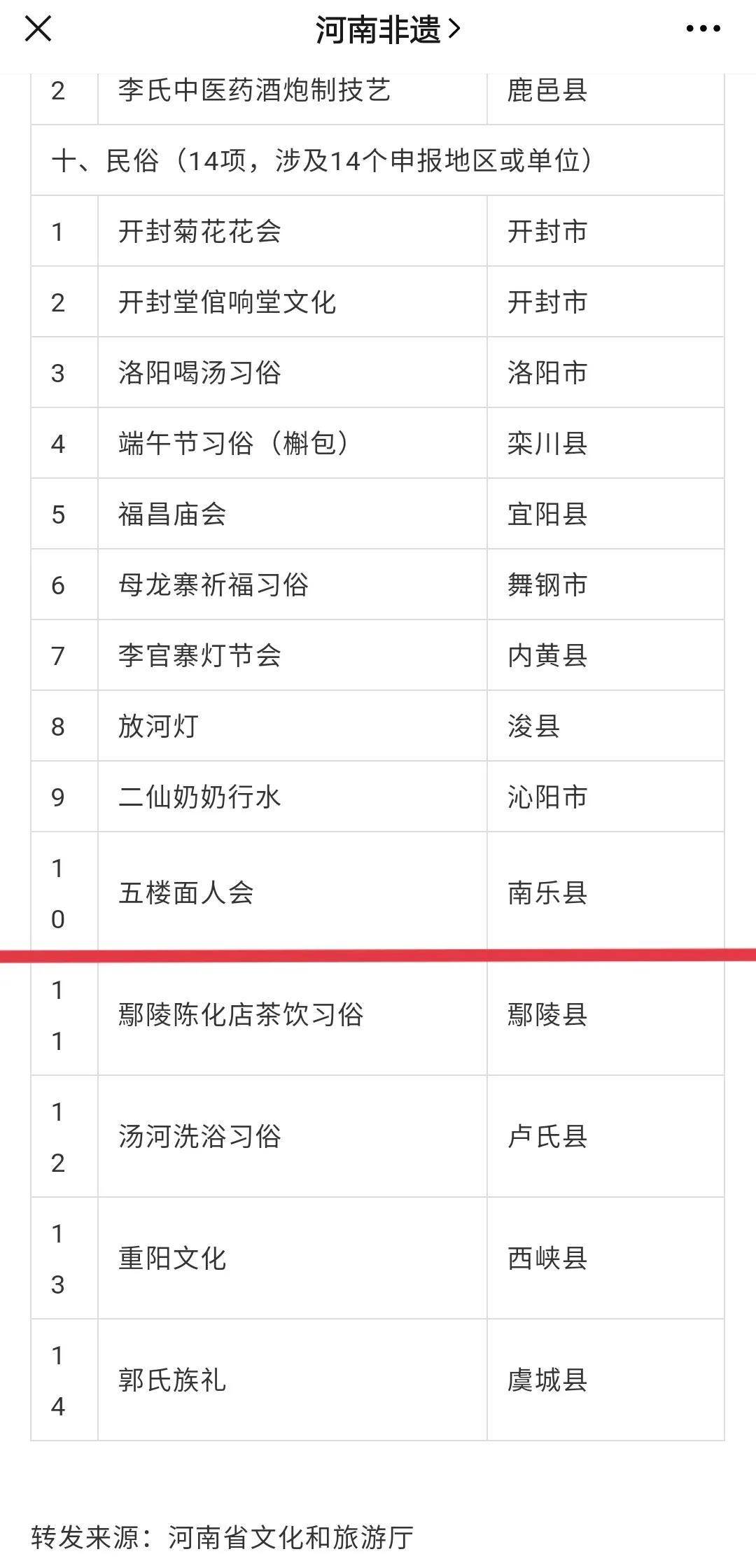 微信图片_20210318092522