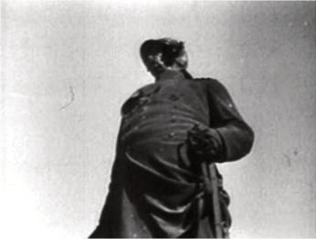 pagenumber_ebook=108,pagenumber_book=103