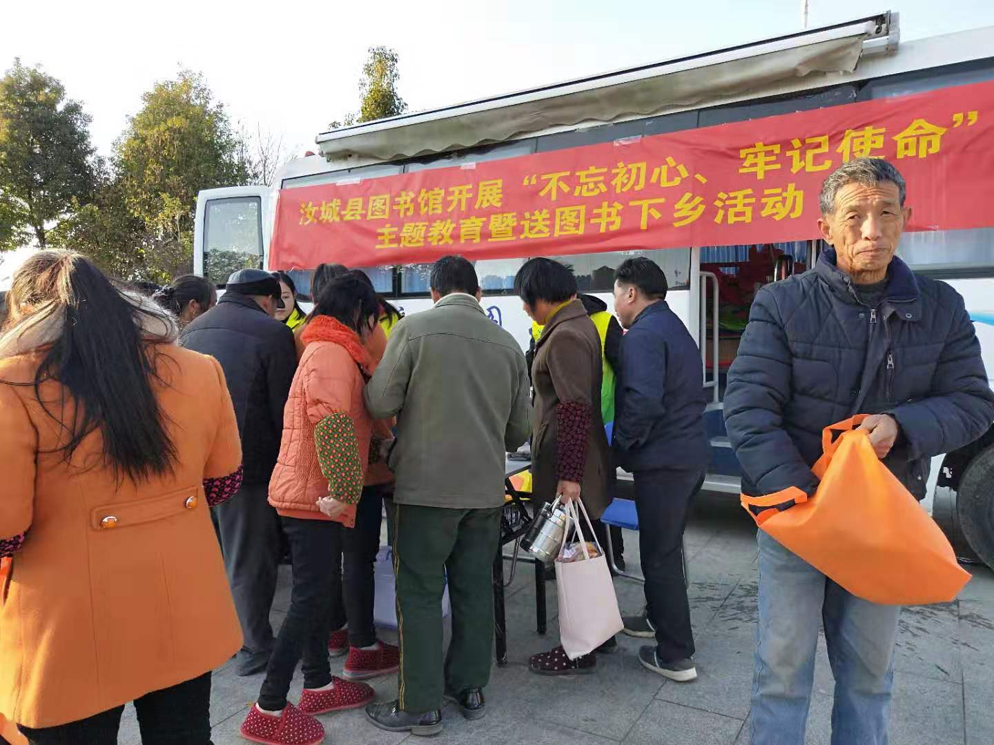 mmexport1576324662731 mmexport1576324662731.jpg?v=1763815093121