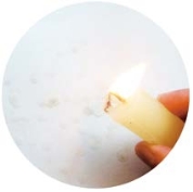 pagenumber_ebook=138,pagenumber_book=138