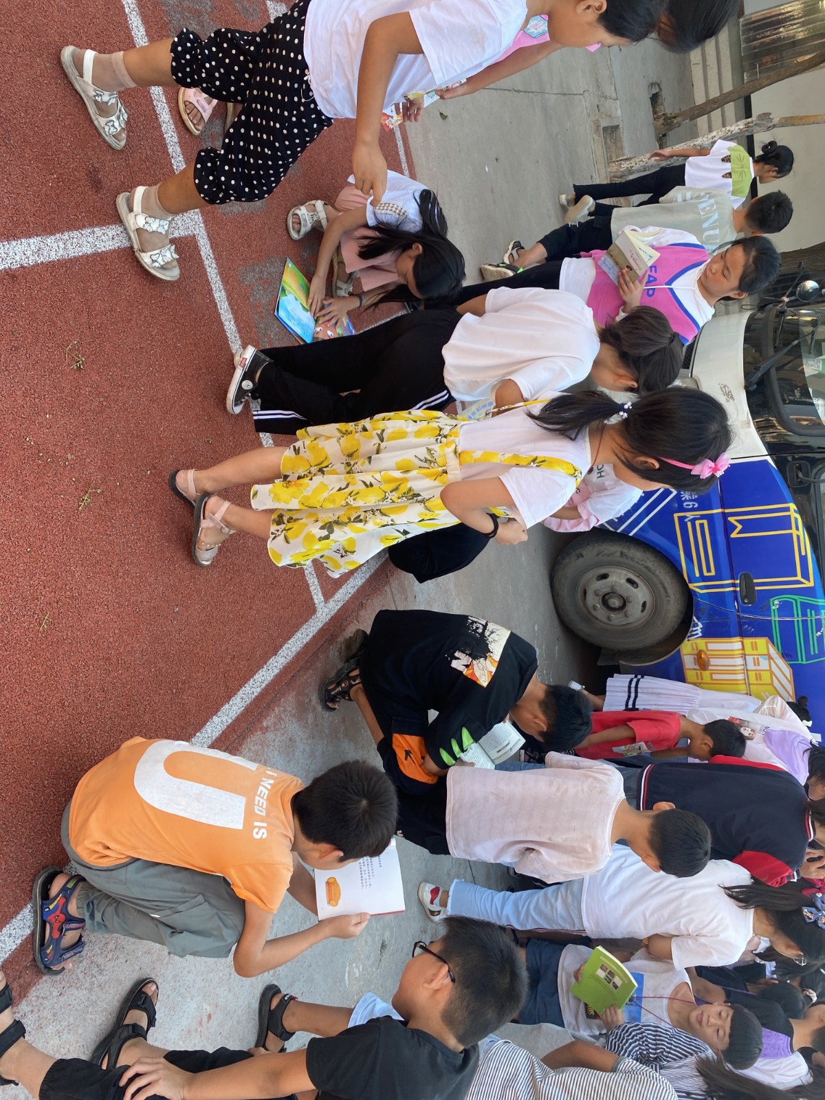 39911d08a4dd5615f72ac96164c8b52