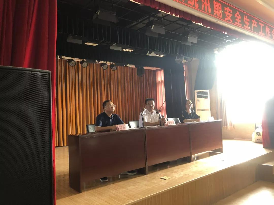 微信图片_20201022152449 微信图片_20201022152449.jpg