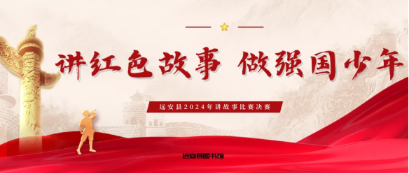 image image.png?v=1770169243805