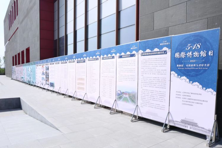 微信图片_20230520082449 微信图片_20230520082449.jpg