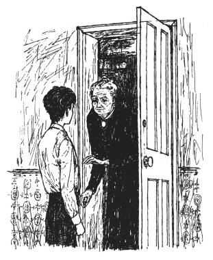 pagenumber_ebook=312,pagenumber_book=309