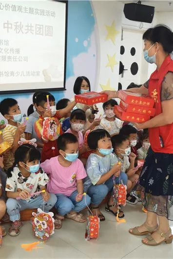 图片7.png?v=1746285194686