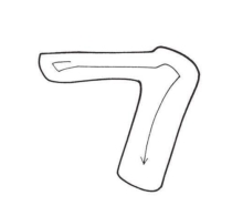 pagenumber_ebook=21,pagenumber_book=21