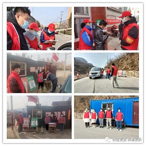 微信图片_20220309150419 微信图片_20220309150419.jpg