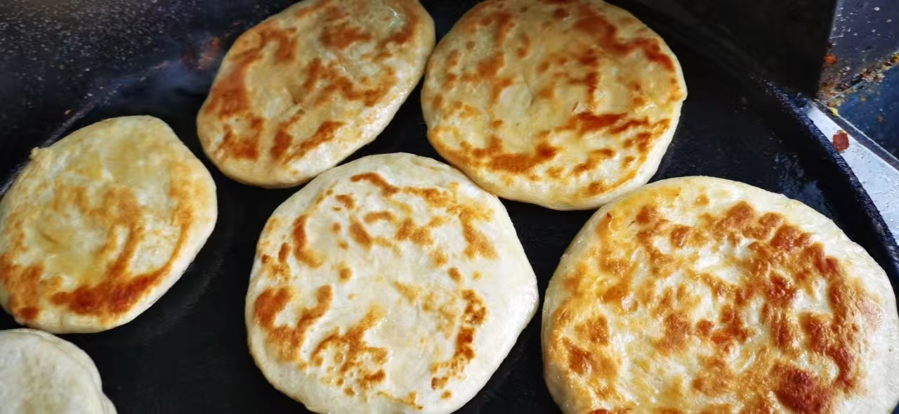 微信图片_2025-08-19_170734_540 微信图片_2025-08-19_170734_540.jpg