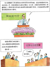 image image.png?v=1770186180583