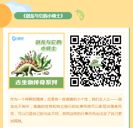 image.png?v=1750240592262