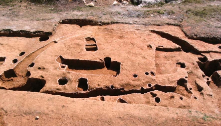 pagenumber_ebook=19,pagenumber_book=9