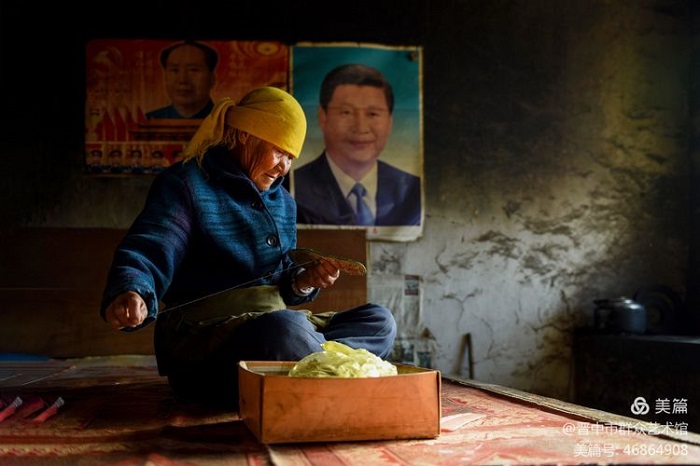 微信图片_20201016152204 微信图片_20201016152204.jpg