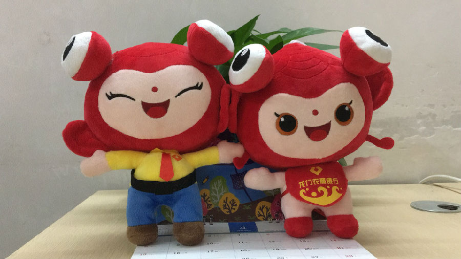 20180411110845_qbhcceh6kx 20180411110845_qbhcceh6kx.jpg?v=1770974030641