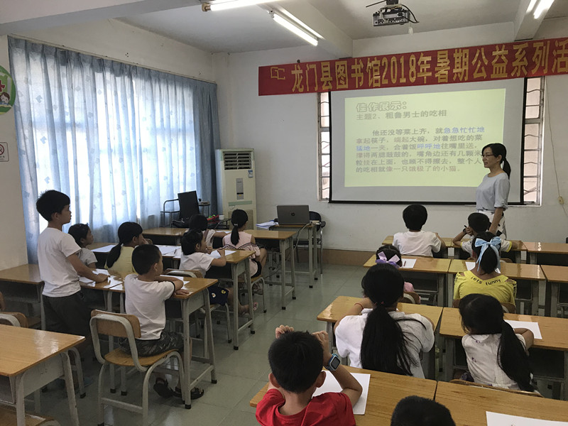 3 3.jpg?v=1770973937075