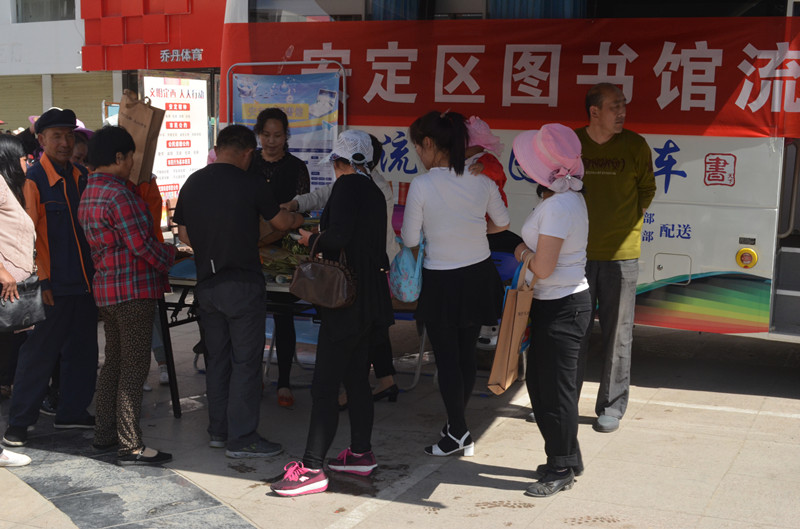 DSC_0009_副本.jpg?v=1762153220552