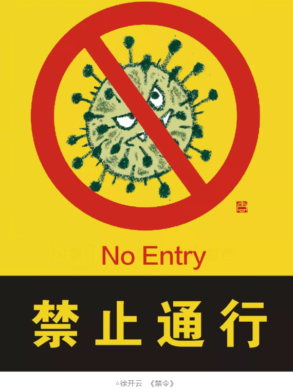 image image.png?v=1784632536990
