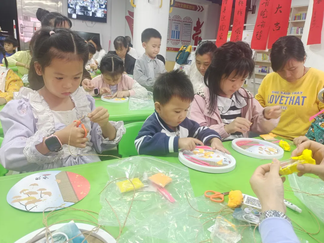 640.webp (1).png?v=1765710396660