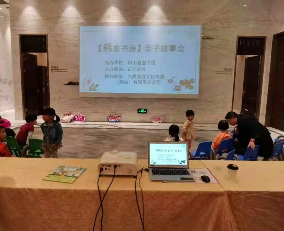 1 1.jpg?v=1772866492249