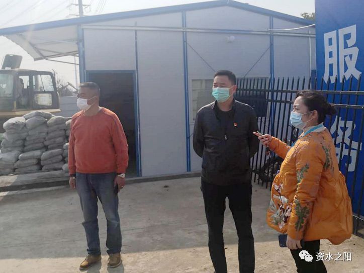 1 1.jpg?v=1766033959230