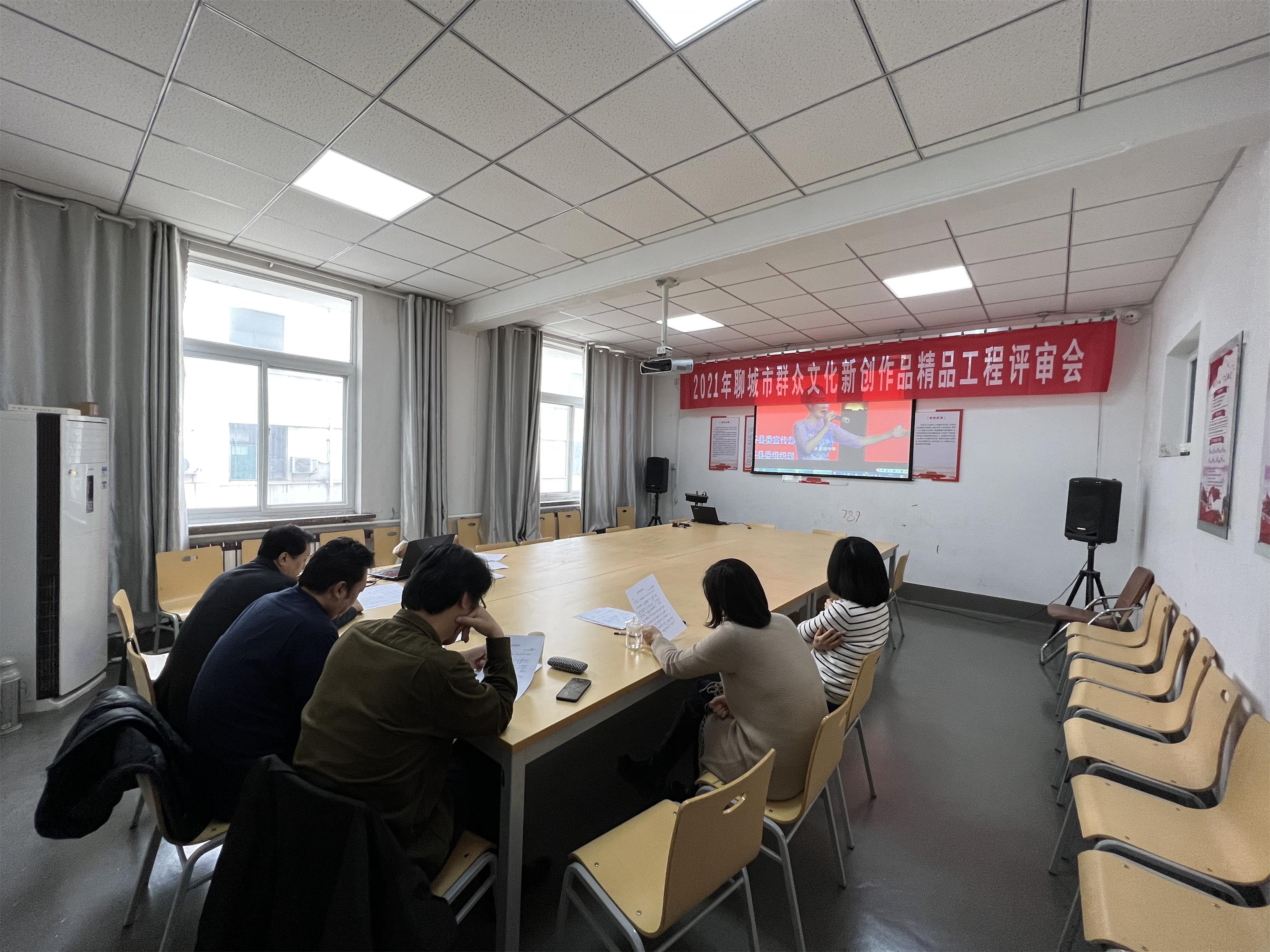 f639ddc4cf5a4cac2ad4f3cb3f6da9d - 副本.jpg