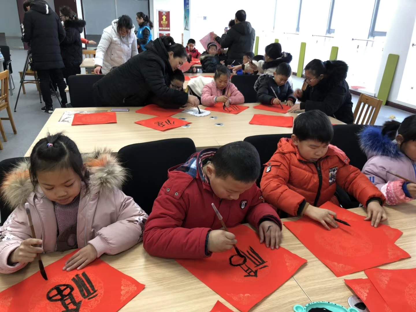 63113219219118660 63113219219118660.jpg?v=1765933557514