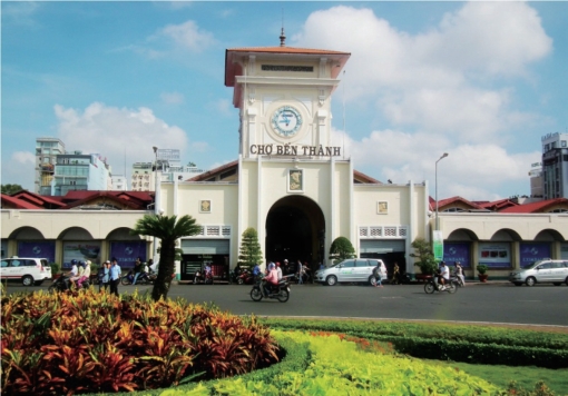 pagenumber_ebook=122,pagenumber_book=105