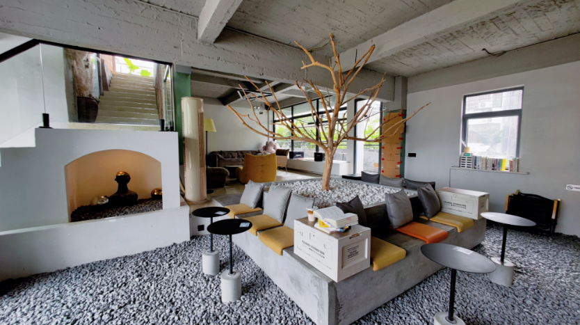 image image.png?v=1770981481775