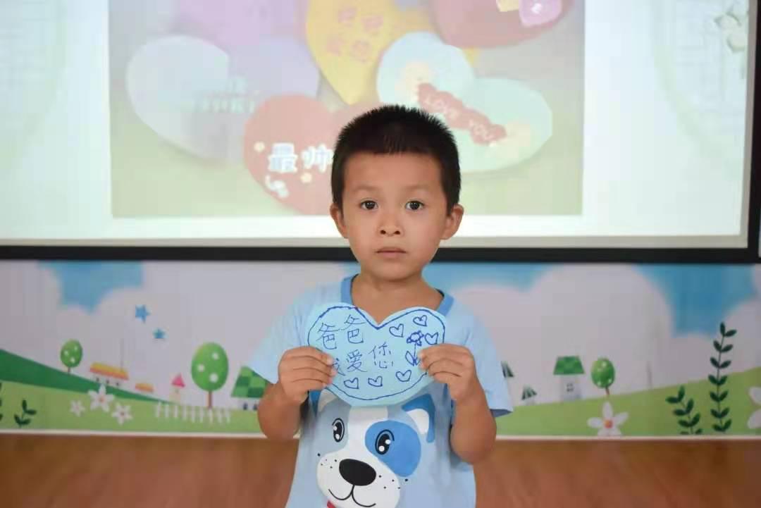 图片11 图片11.jpg?v=1772892741301