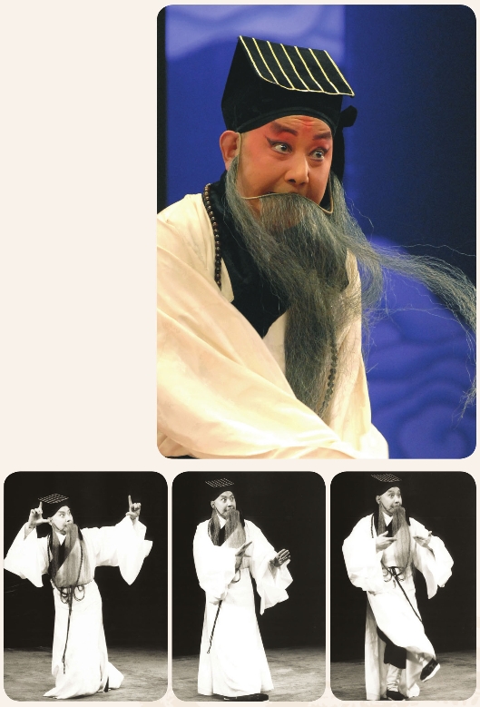 pagenumber_ebook=133,pagenumber_book=130