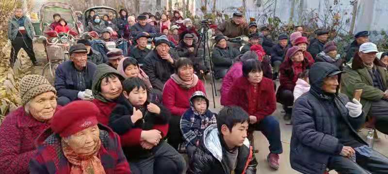 大辛庄2 大辛庄2.jpg