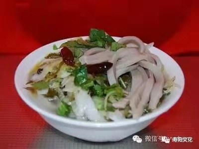 ab299f3bec481384c8220c2e680bde8 ab299f3bec481384c8220c2e680bde8.jpg