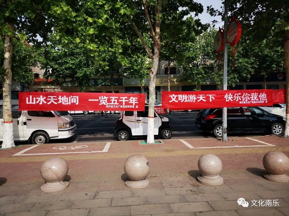 微信图片_20210526164352 微信图片_20210526164352.jpg