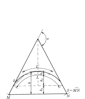 pagenumber_ebook=165,pagenumber_book=153