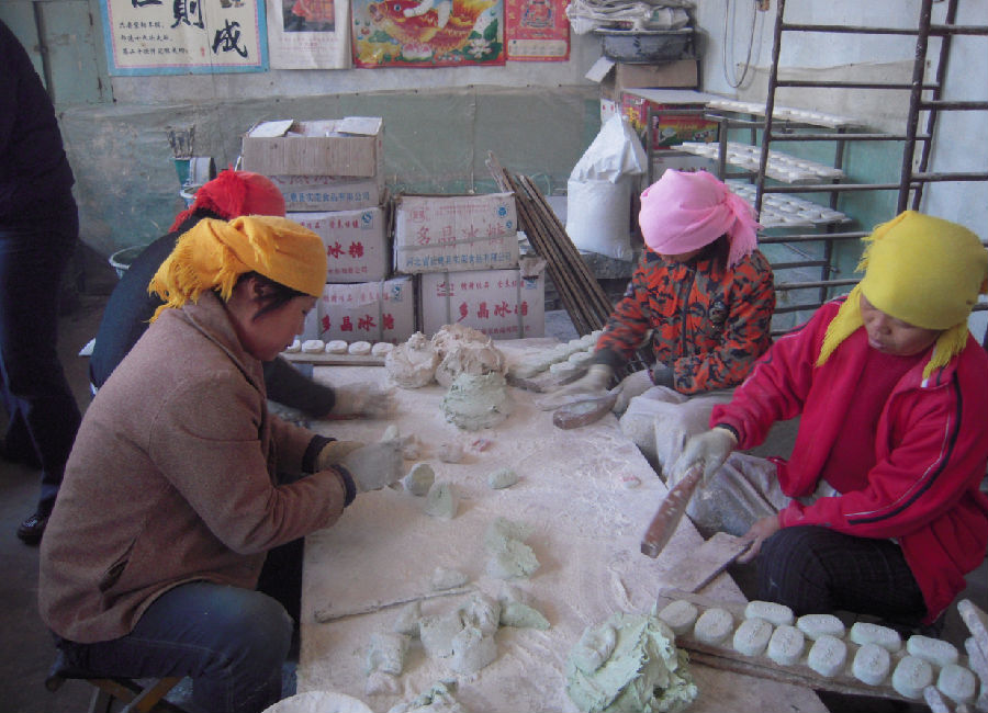 20170608111843_ry6sqnem2w 20170608111843_ry6sqnem2w.jpg?v=1764836306089