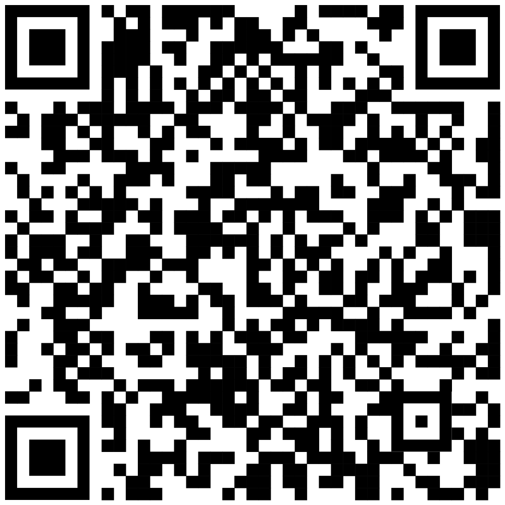 在别处.png?v=1746196208734