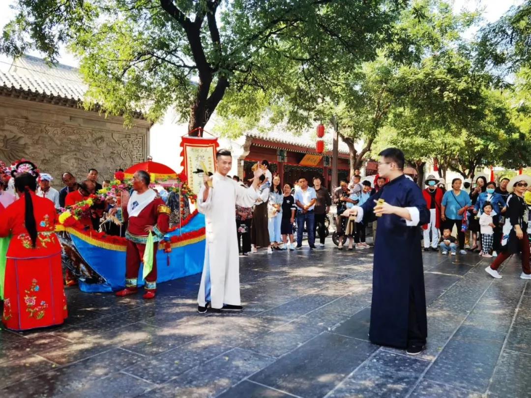 微信图片_20210219114056 微信图片_20210219114056.jpg