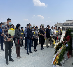 image image.png?v=1766072513456