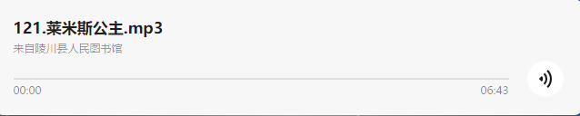 image image.png?v=1762301806774