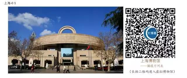 微信图片_20200303091516