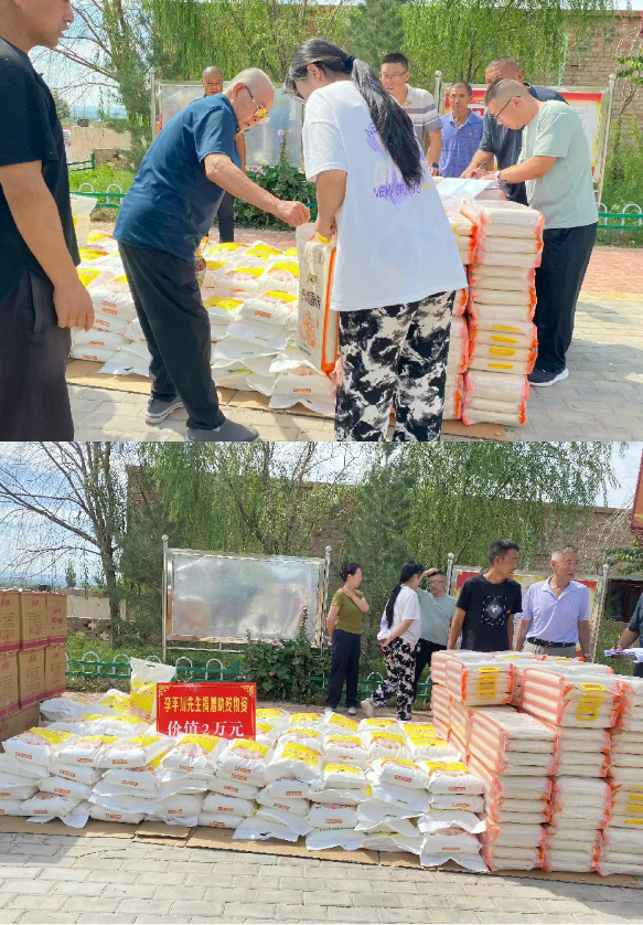 image image.png?v=1763530389961