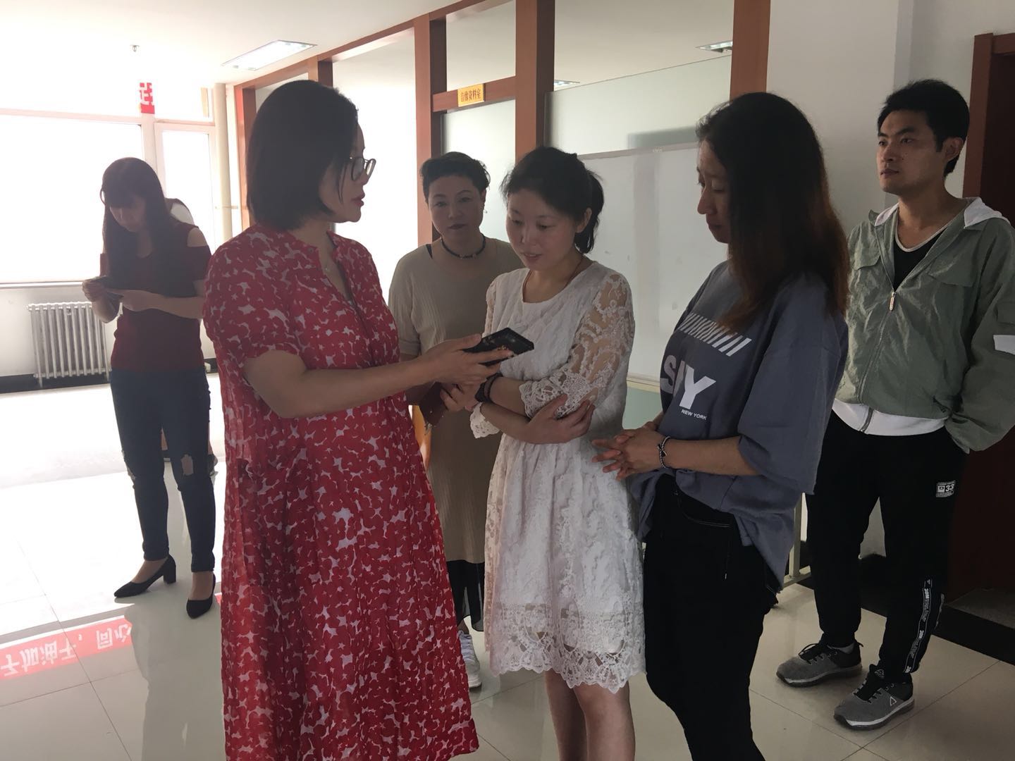 微信图片_20180705093623